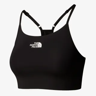 The North Face Women’s Flex Bra 