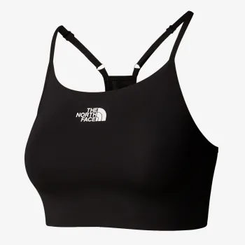 The North Face Women’s Flex Bra 