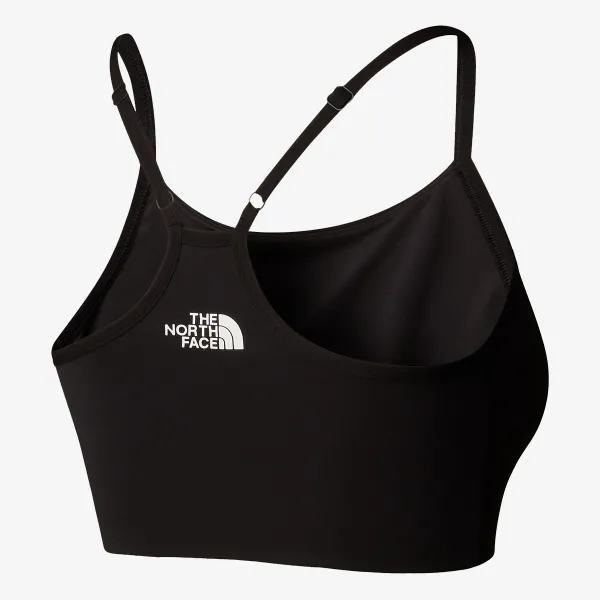 The North Face Women’s Flex Bra 