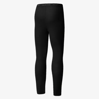 The North Face M EASY TIGHTS 