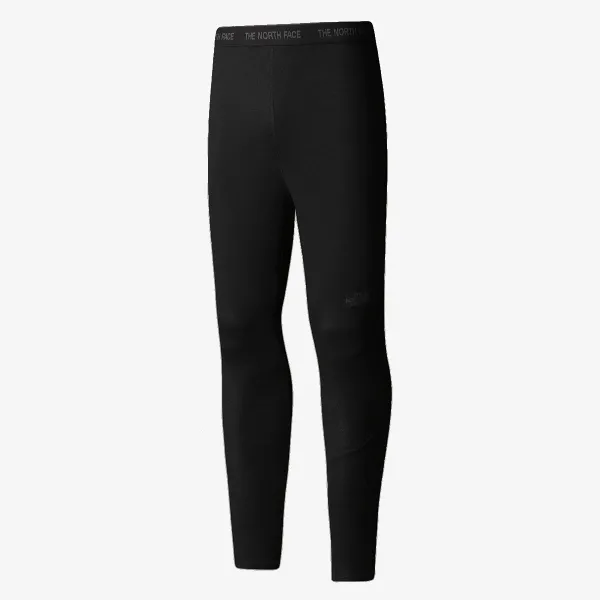The North Face M EASY TIGHTS 