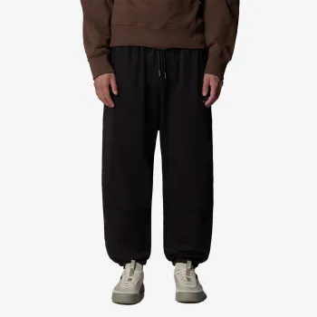 The North Face Men’s Essential Relaxed Straight Jogger 