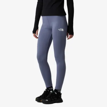 The North Face W SIMPLE DOME LEGGING 