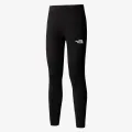 The North Face Women’s Simple Dome Legging 