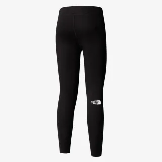The North Face Women’s Simple Dome Legging 