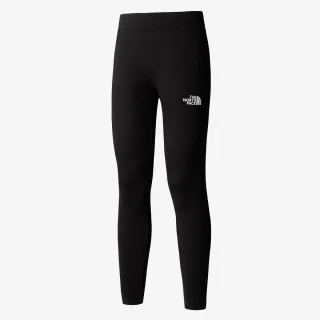 The North Face Women’s Simple Dome Legging 