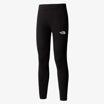 The North Face Women’s Simple Dome Legging 
