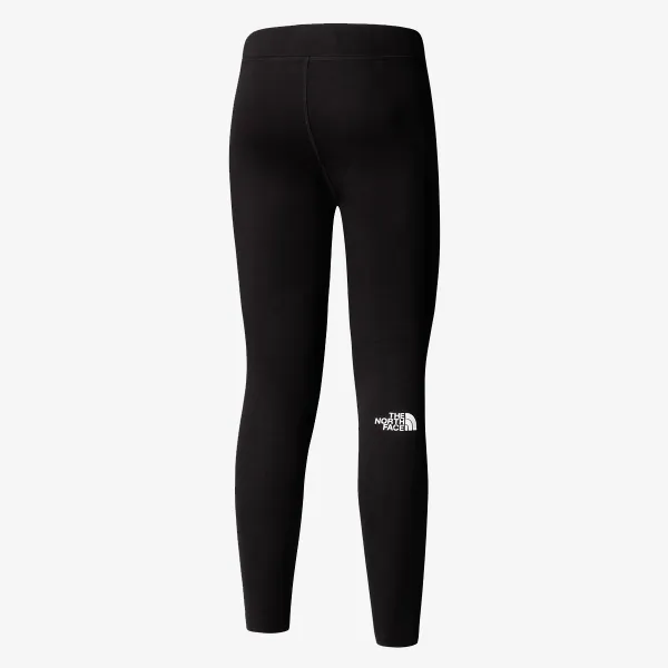 The North Face Women’s Simple Dome Legging 