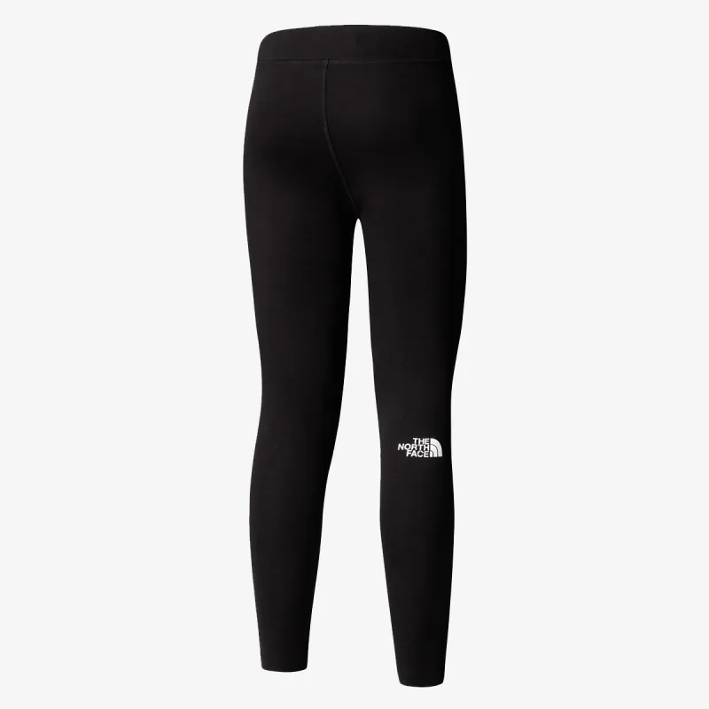 The North Face Women’s Simple Dome Legging 