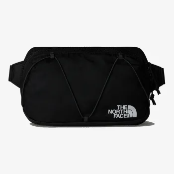The North Face TERRA LUMBAR 1L 