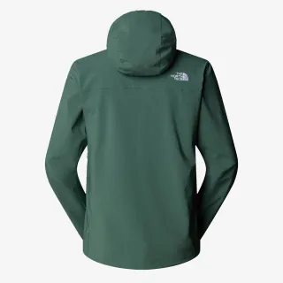 The North Face Nimble 