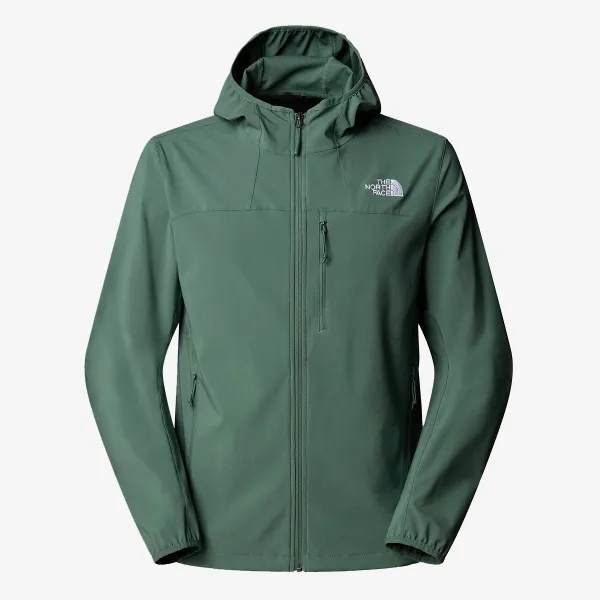 The North Face Nimble 