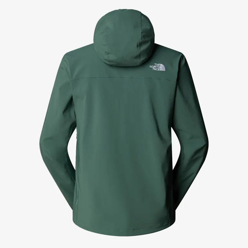 The North Face Nimble 