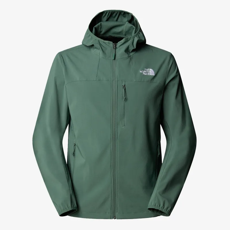 The North Face Nimble 