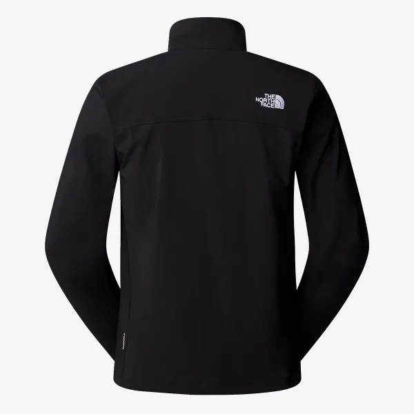 The North Face Nimble 