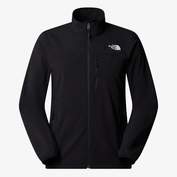 The North Face Nimble 