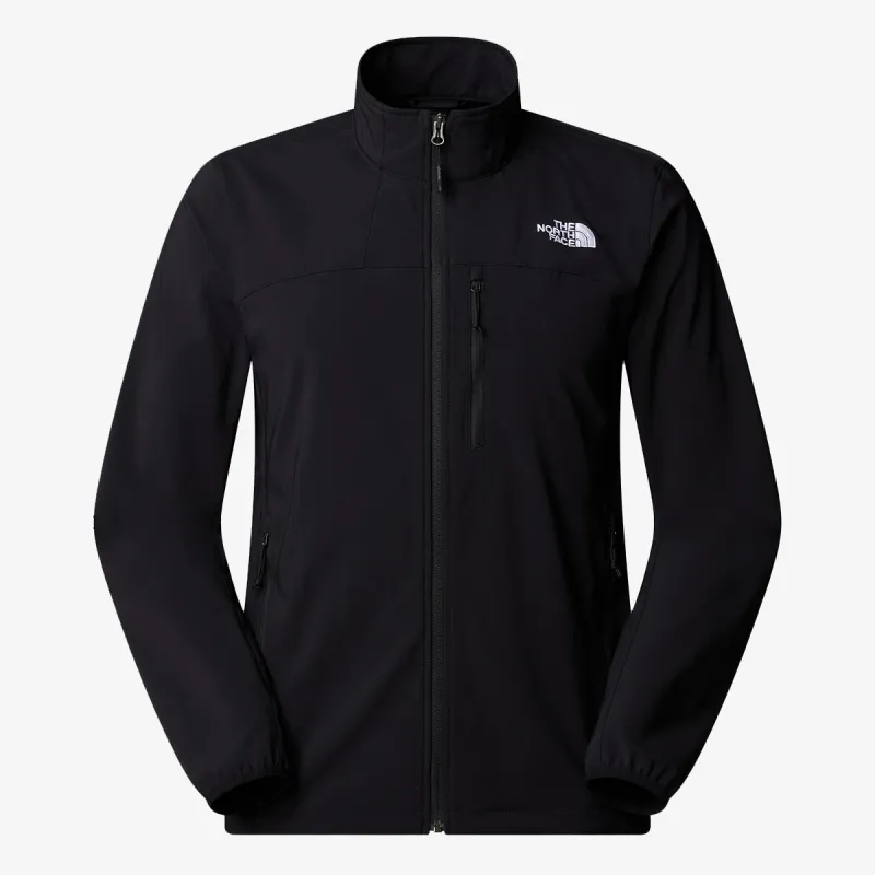 The North Face Nimble 
