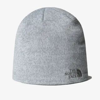 The North Face JIM BEANIE 