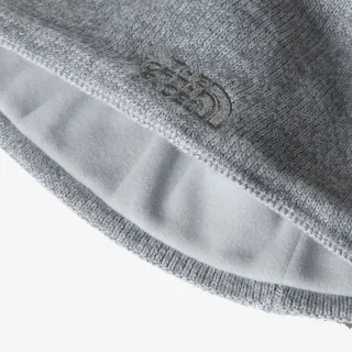 The North Face JIM BEANIE 