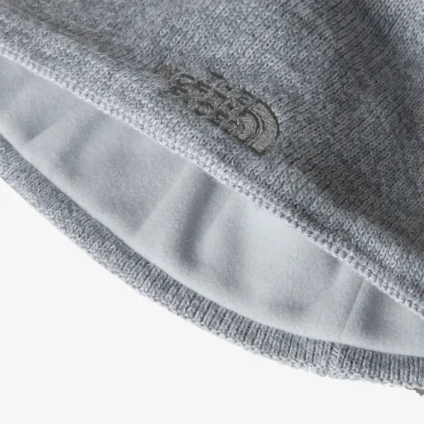The North Face JIM BEANIE 