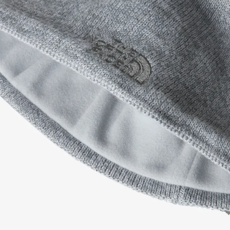 The North Face JIM BEANIE 