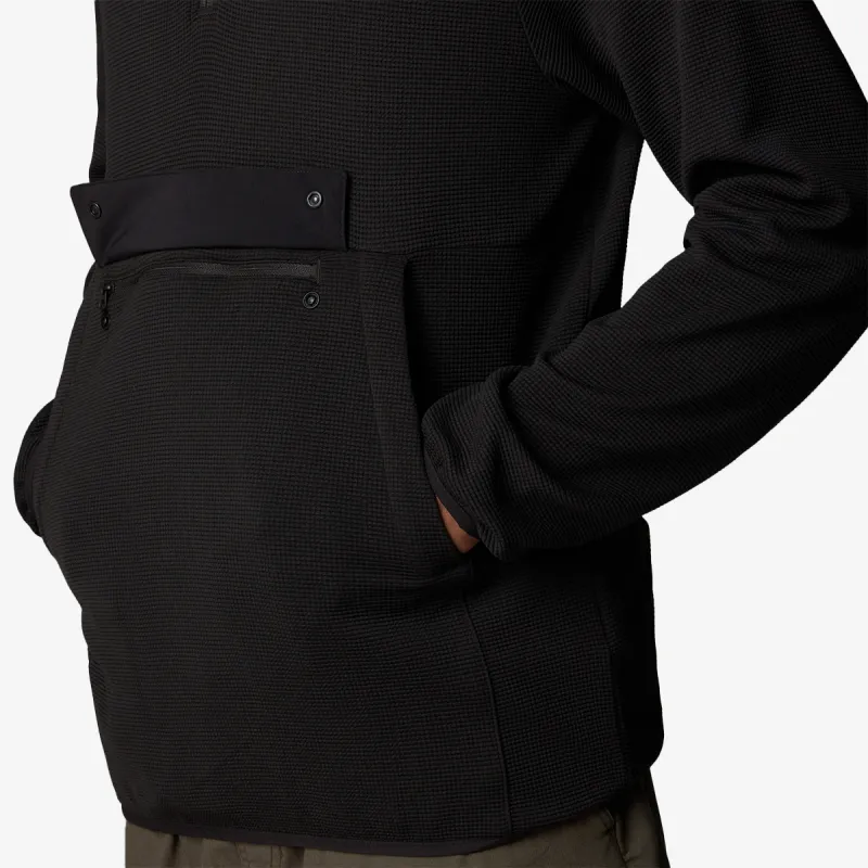 The North Face M KECHA PACKABLE ANORAK 