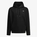 The North Face Simple Dome 