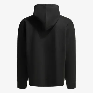 The North Face Simple Dome 