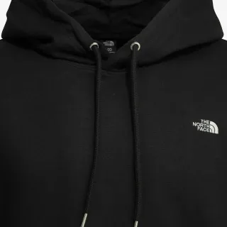 The North Face Simple Dome 