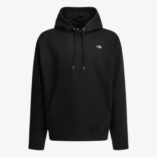 The North Face Simple Dome 
