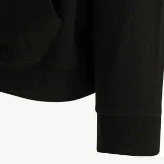 The North Face Simple Dome 