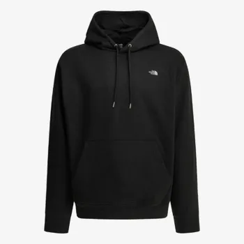 The North Face Simple Dome 