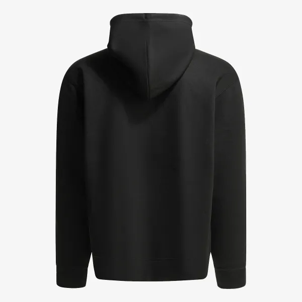 The North Face Simple Dome 