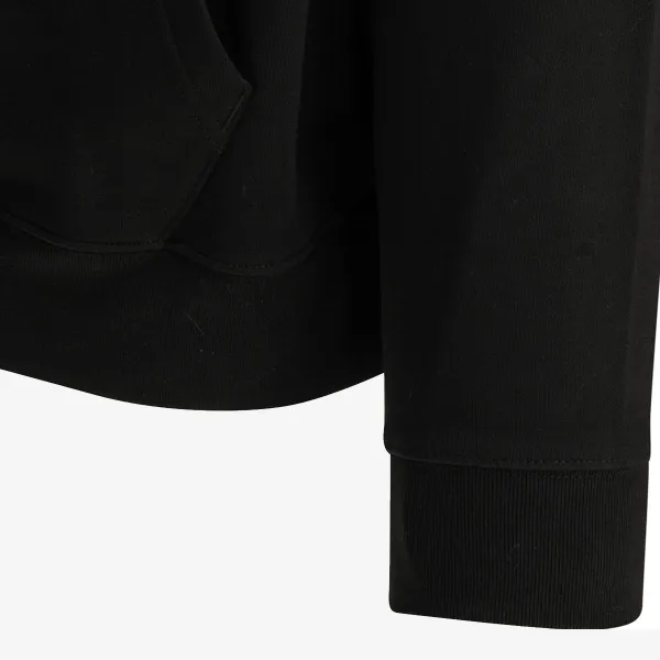 The North Face Simple Dome 