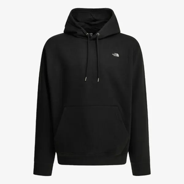The North Face Simple Dome 