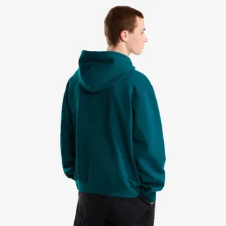 The North Face Simple Dome 