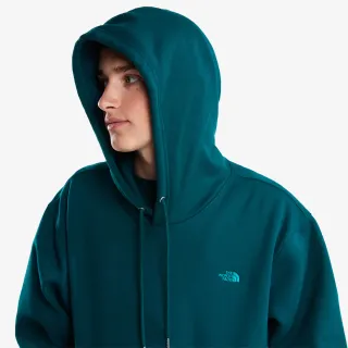 The North Face Simple Dome 