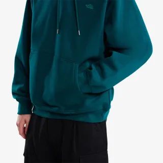 The North Face Simple Dome 