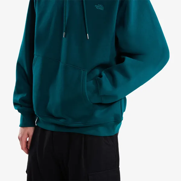The North Face Simple Dome 