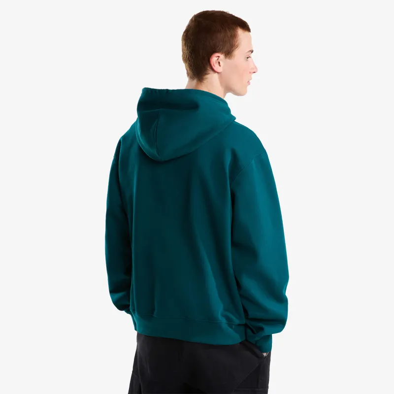 The North Face Simple Dome 