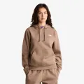 The North Face Evolution Simple Dome 