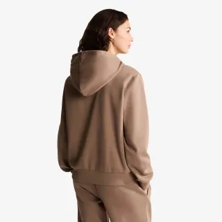 The North Face Evolution Simple Dome 