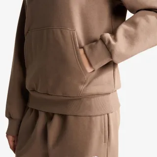 The North Face Evolution Simple Dome 