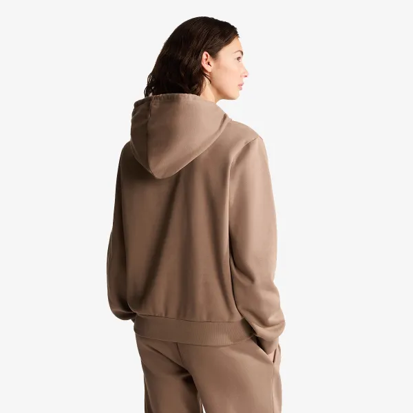 The North Face Evolution Simple Dome 