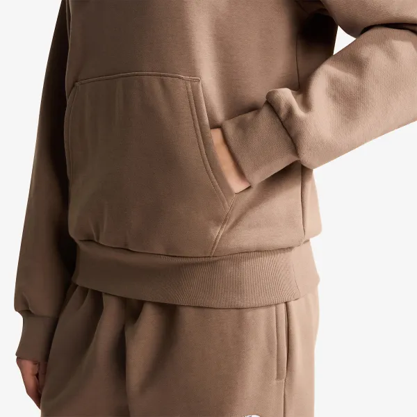 The North Face Evolution Simple Dome 