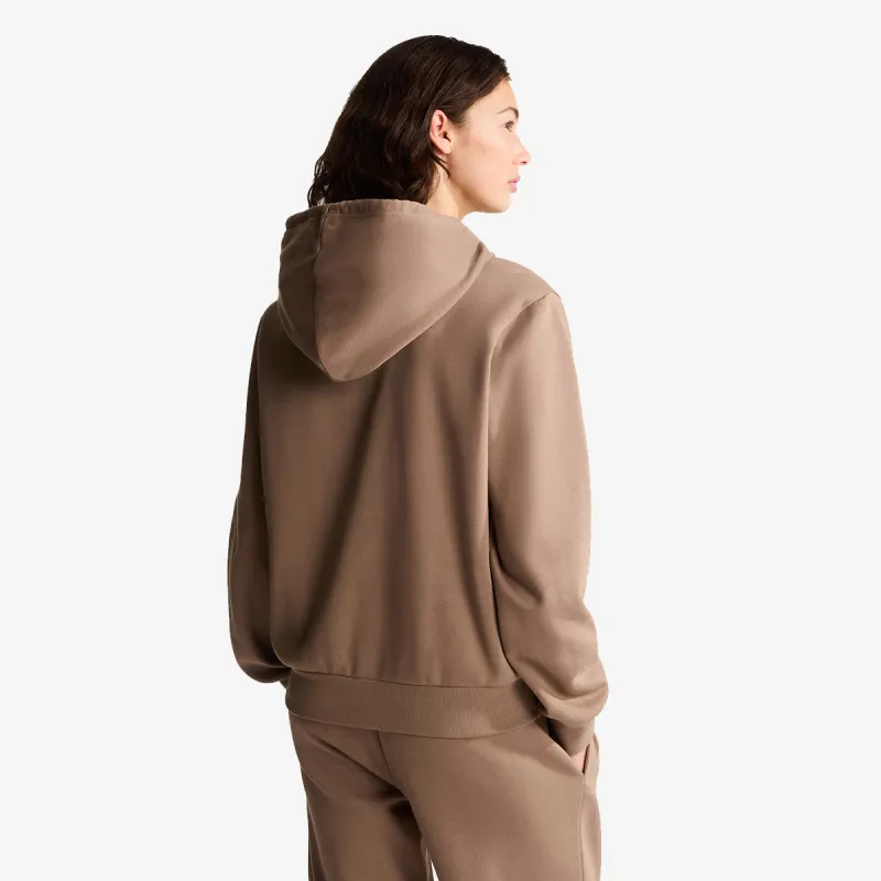 The North Face Evolution Simple Dome 
