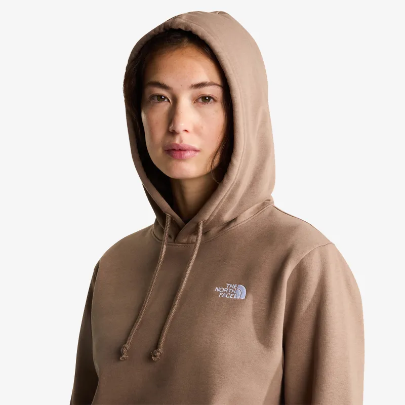 The North Face Evolution Simple Dome 