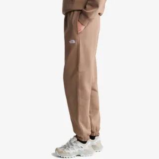The North Face Simple Dome 