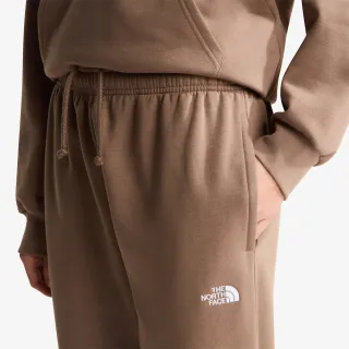 The North Face Simple Dome 