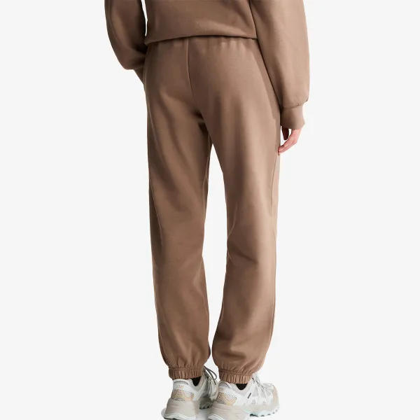 The North Face Simple Dome 